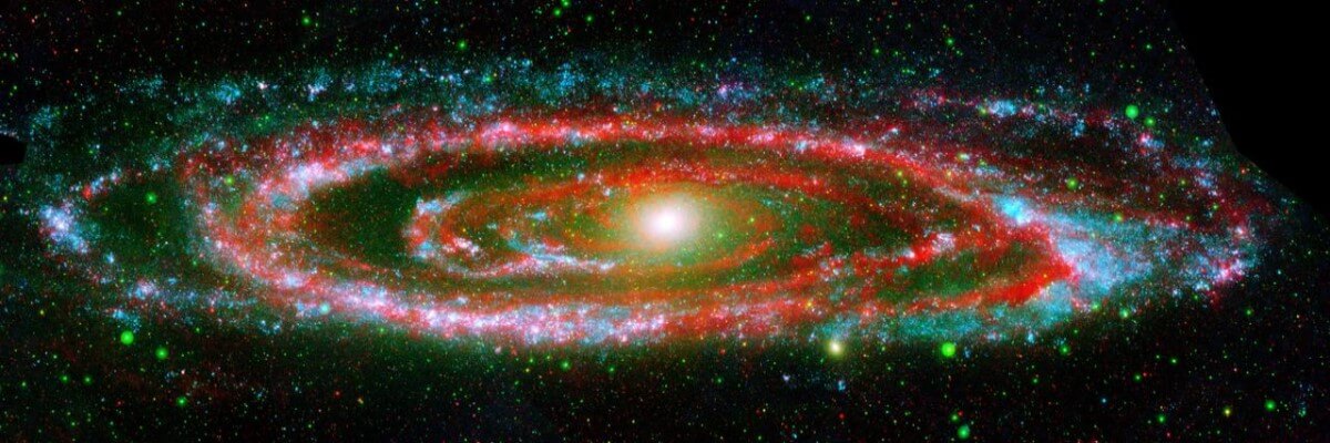 Space Image