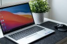 my_laptop